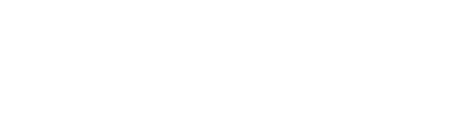 sela-binuy_heb-logo_2022-copy.png