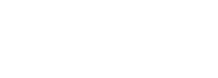 sparta-copy.png
