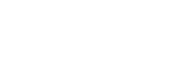 tov-copy.png