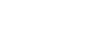 בוניהתיכון.png
