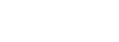 יסודותאיתנים-copy.png