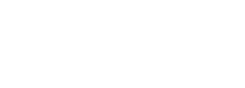 סלעשקד-copy.png