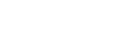 קרנותהשוטרים-copy.png